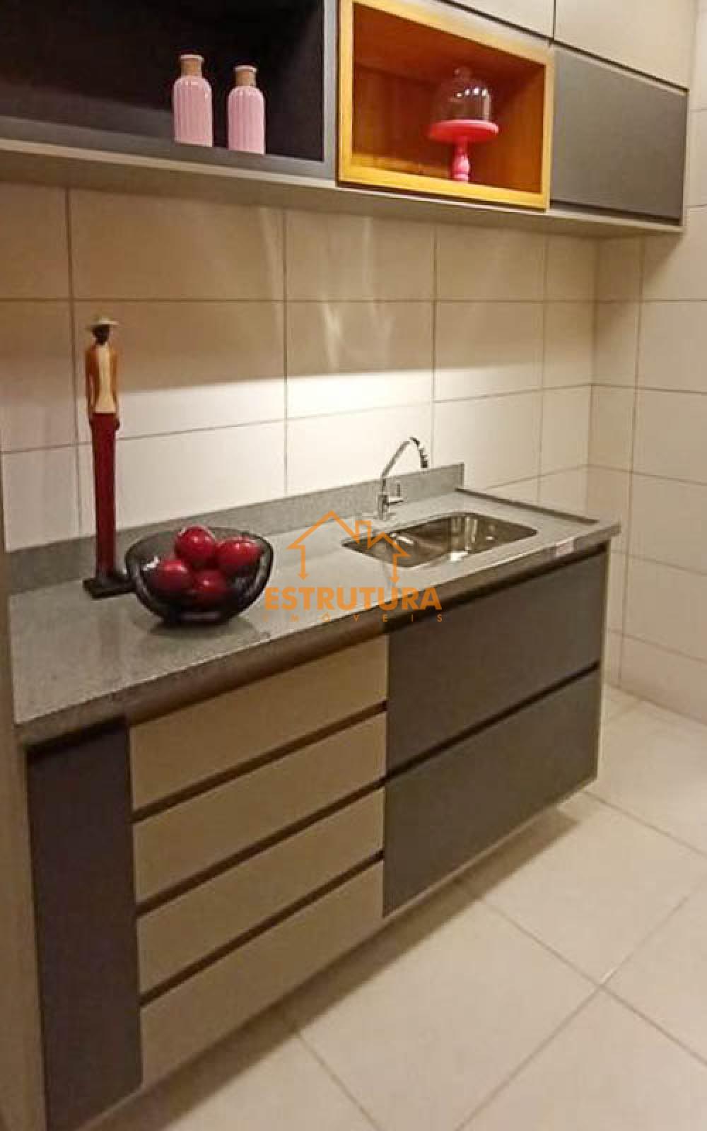 Comprar Apartamento / Padrão em Rio Claro R$ 370.000,00 - Foto 4