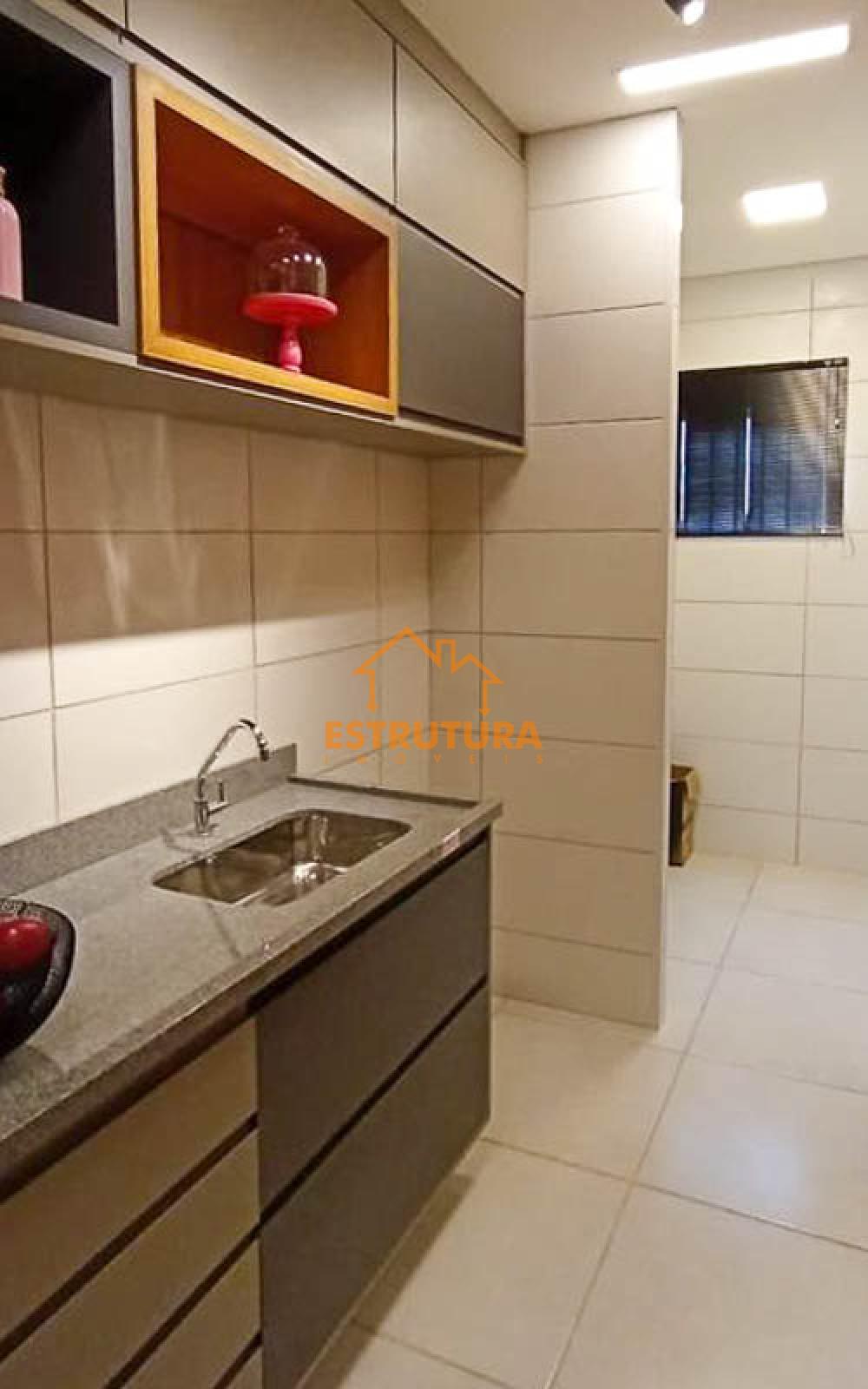 Comprar Apartamento / Padrão em Rio Claro R$ 370.000,00 - Foto 5