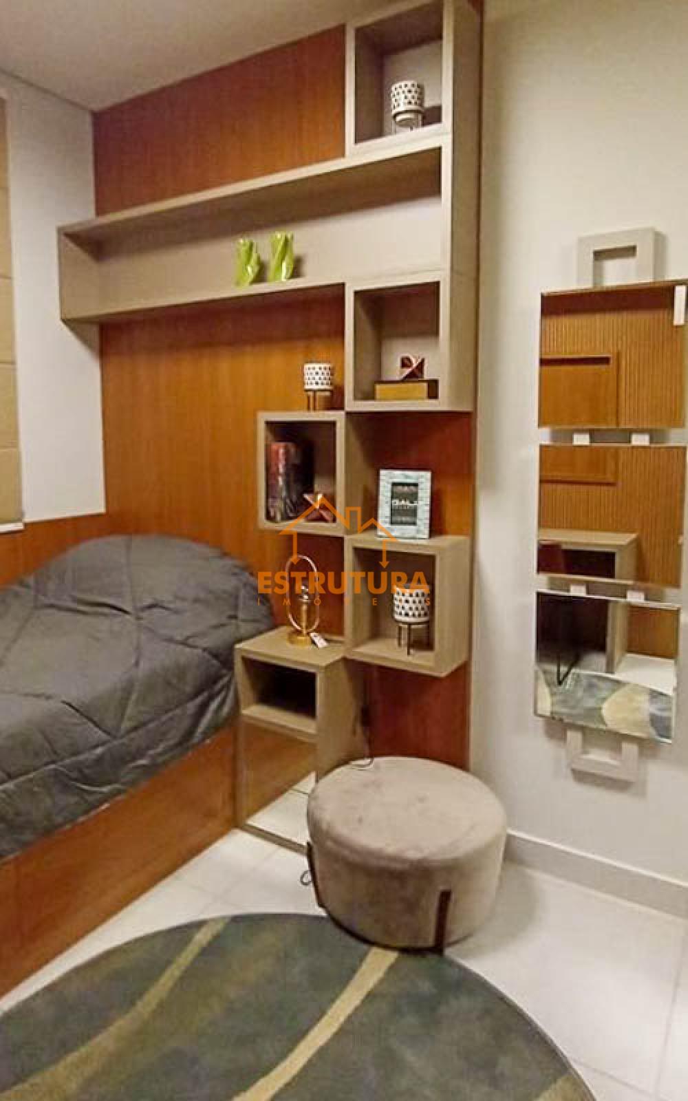 Comprar Apartamento / Padrão em Rio Claro R$ 370.000,00 - Foto 6