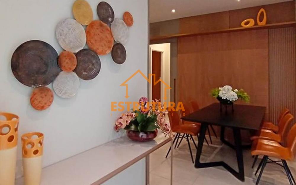 Comprar Apartamento / Padrão em Rio Claro R$ 370.000,00 - Foto 9