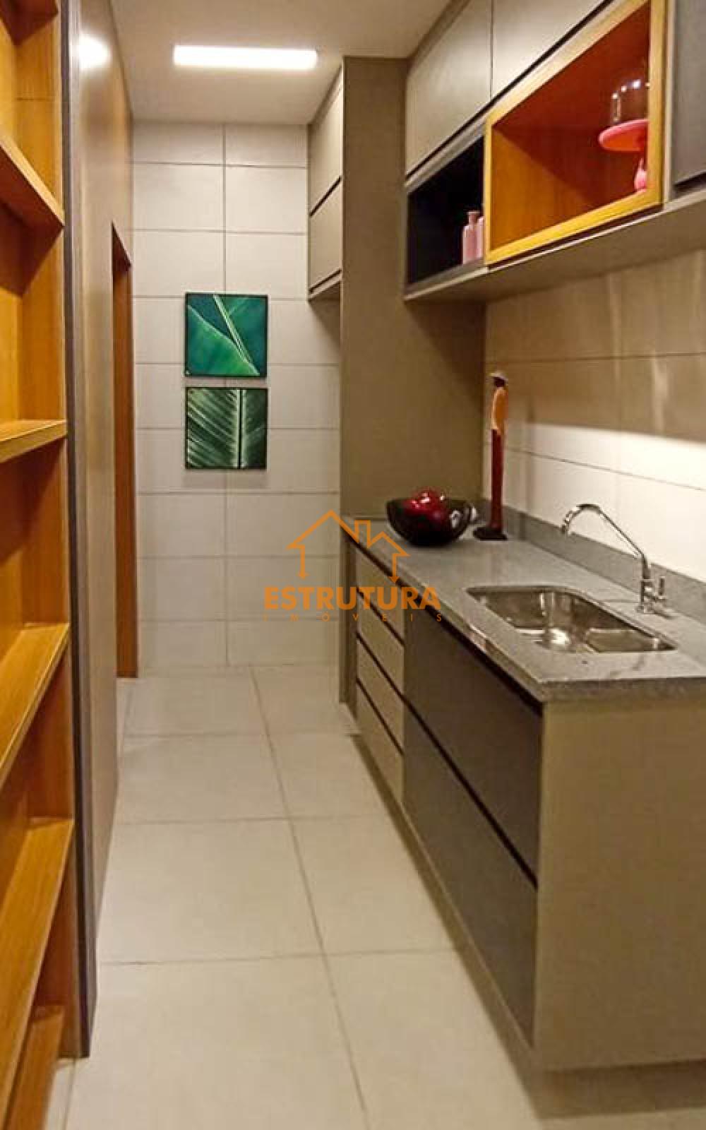 Comprar Apartamento / Padrão em Rio Claro R$ 370.000,00 - Foto 10
