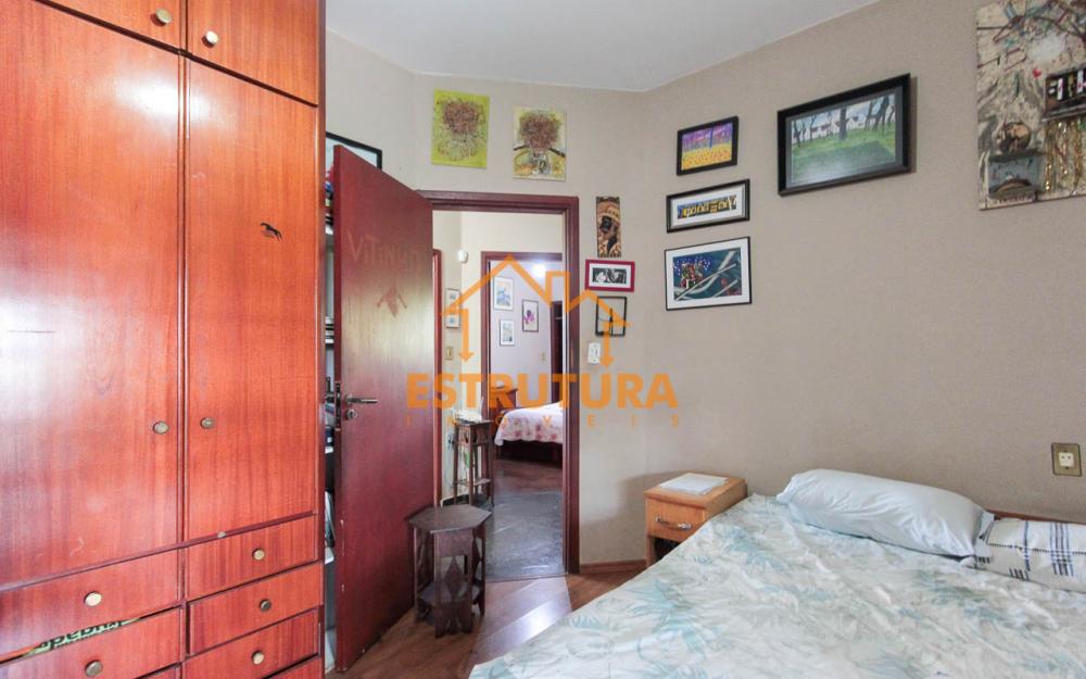 Comprar Casa / Padrão em Rio Claro R$ 3.500.000,00 - Foto 17