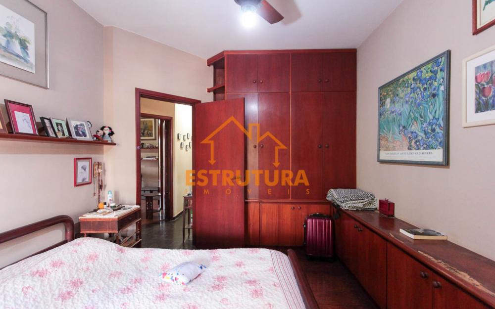 Comprar Casa / Padrão em Rio Claro R$ 3.500.000,00 - Foto 19