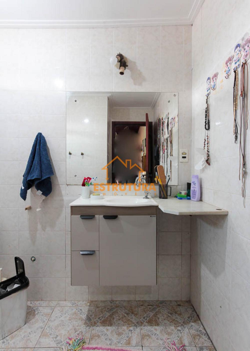 Comprar Casa / Padrão em Rio Claro R$ 3.500.000,00 - Foto 26