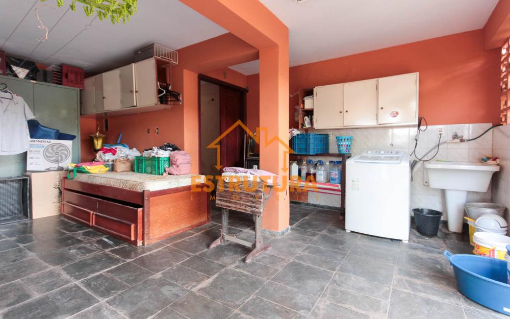 Comprar Casa / Padrão em Rio Claro R$ 3.500.000,00 - Foto 33