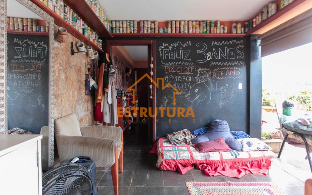 Comprar Casa / Padrão em Rio Claro R$ 3.500.000,00 - Foto 39