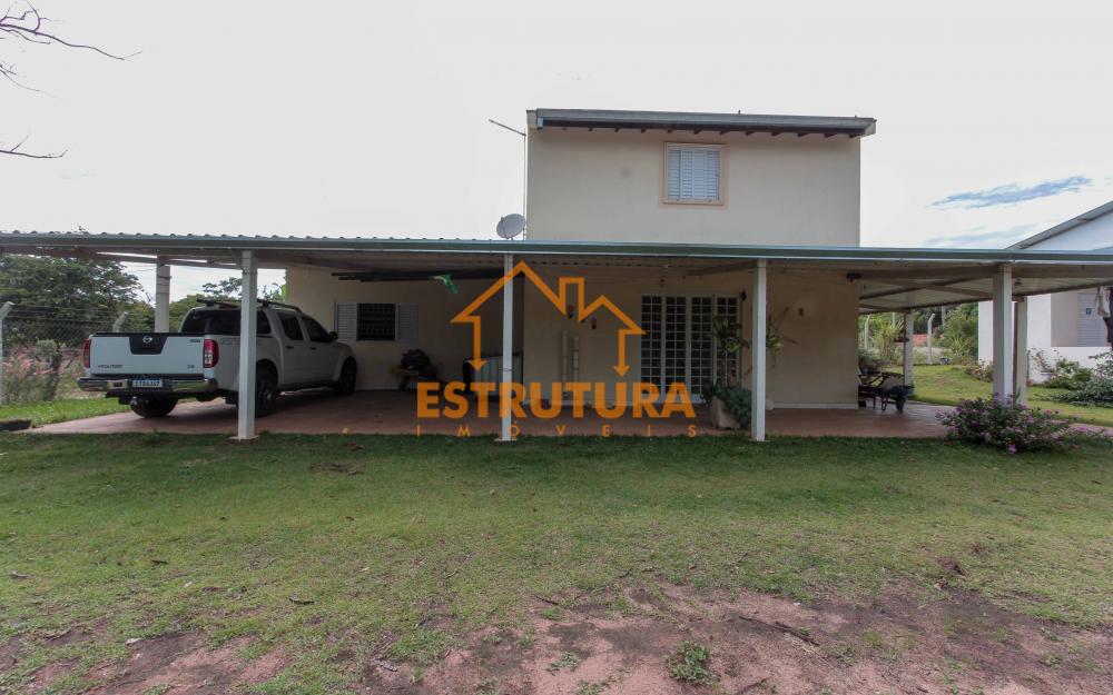 Comprar Rural / Chácara em Itirapina R$ 390.000,00 - Foto 5