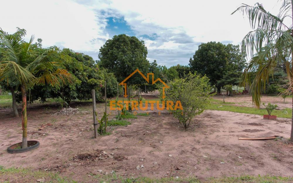 Comprar Rural / Chácara em Itirapina R$ 390.000,00 - Foto 9
