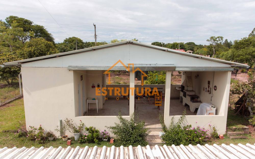 Comprar Rural / Chácara em Itirapina R$ 390.000,00 - Foto 36