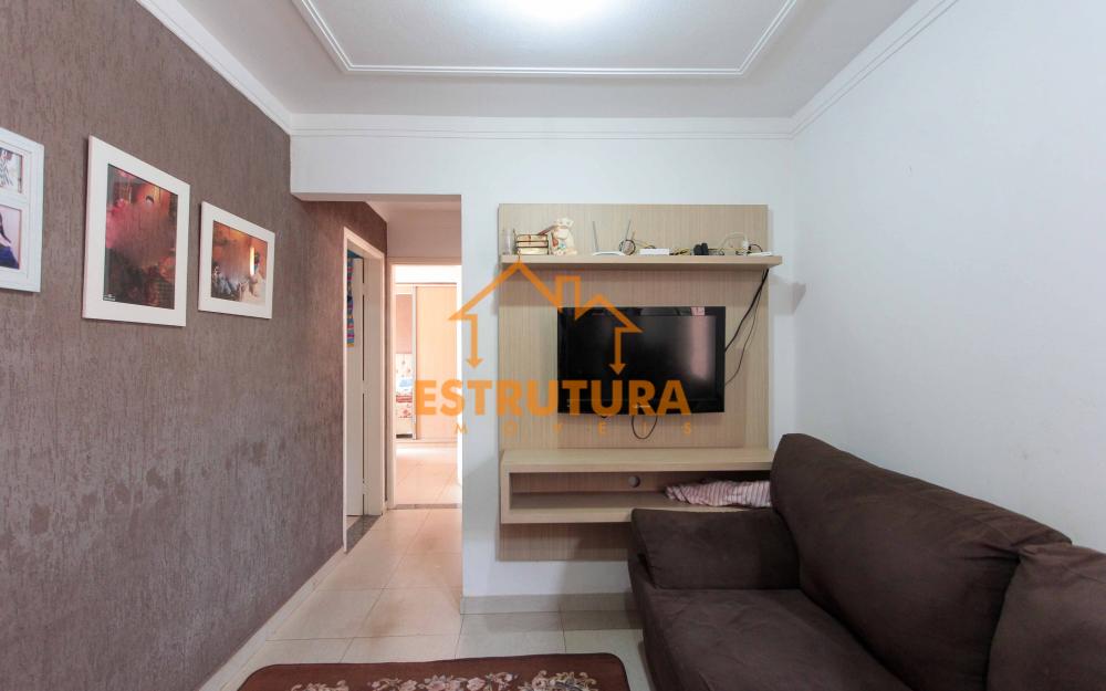 Comprar Casa / Condomínio em Rio Claro R$ 300.000,00 - Foto 1