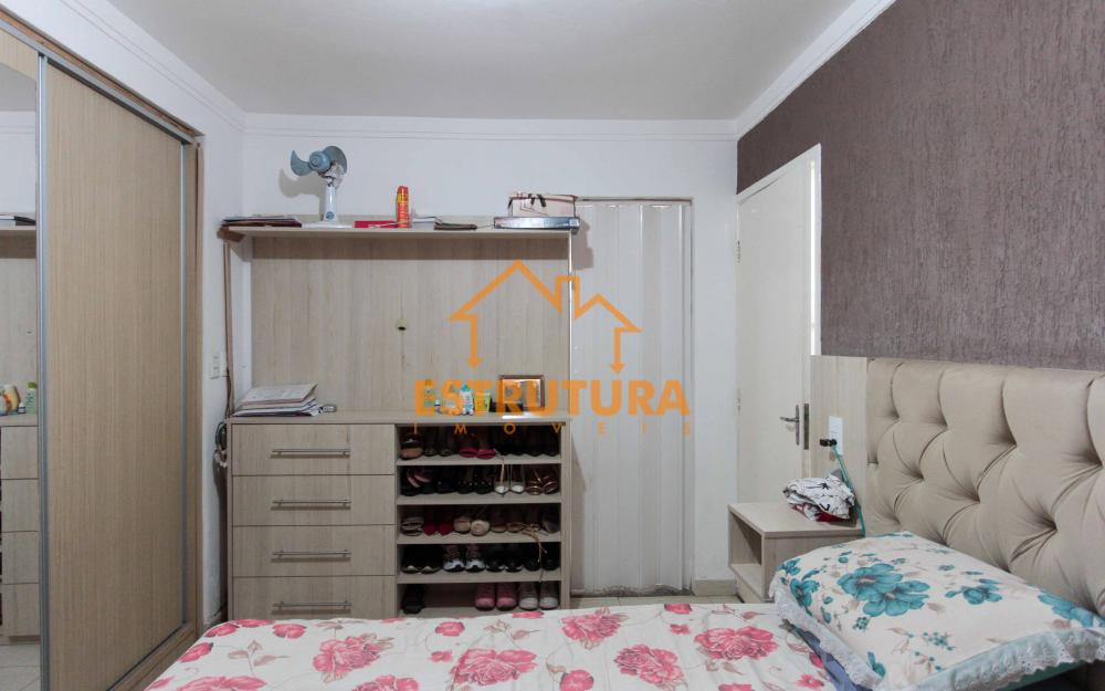 Comprar Casa / Condomínio em Rio Claro R$ 300.000,00 - Foto 8