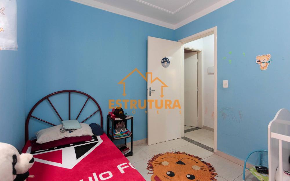 Comprar Casa / Condomínio em Rio Claro R$ 300.000,00 - Foto 13