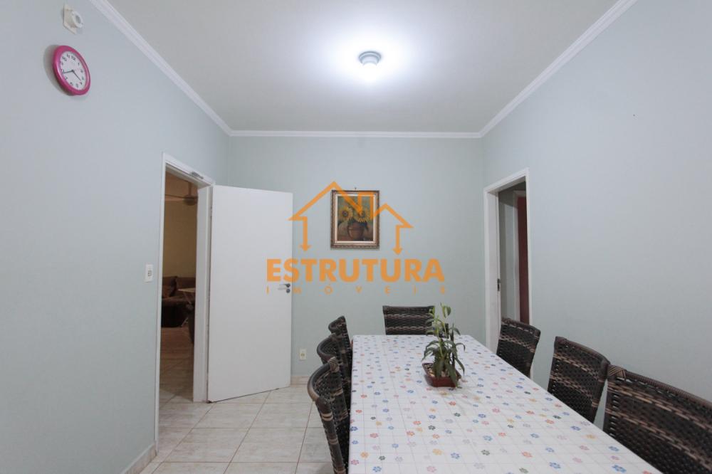 Comprar Casa / Padrão em Rio Claro R$ 530.000,00 - Foto 1