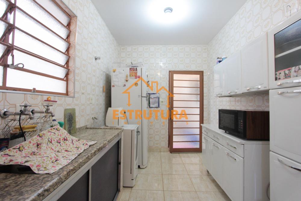 Comprar Casa / Padrão em Rio Claro R$ 530.000,00 - Foto 4