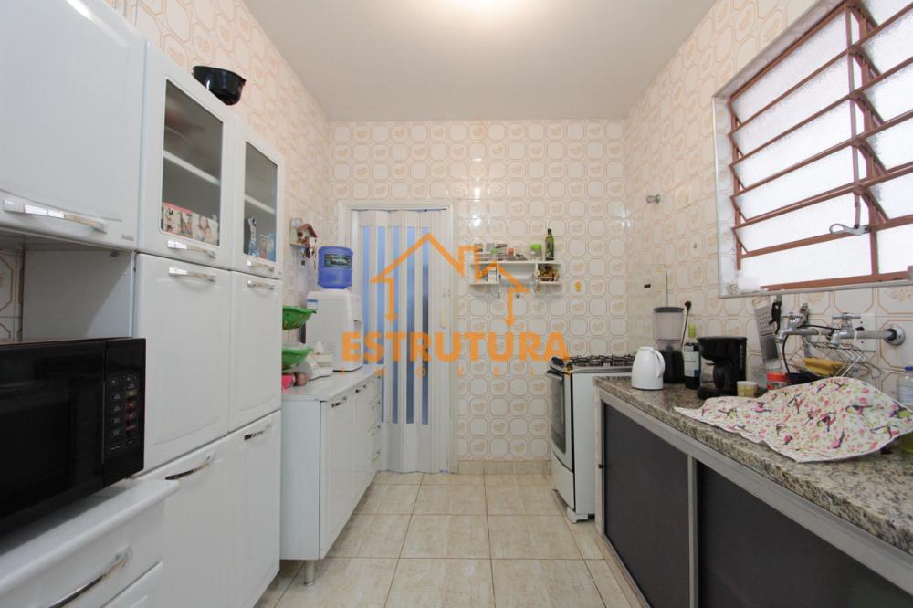 Comprar Casa / Padrão em Rio Claro R$ 530.000,00 - Foto 5
