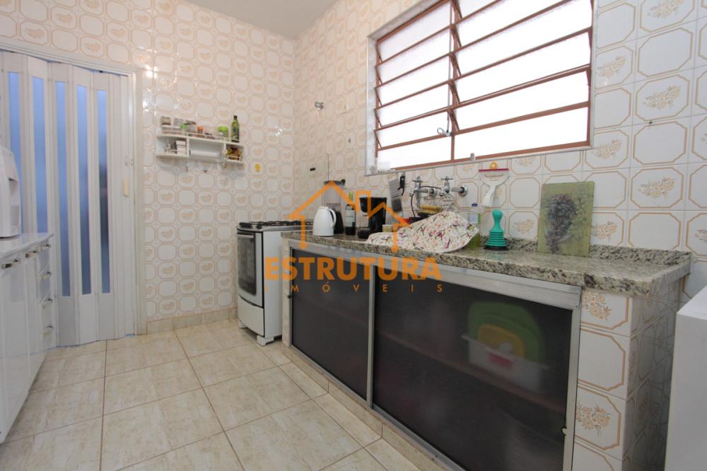 Comprar Casa / Padrão em Rio Claro R$ 530.000,00 - Foto 6
