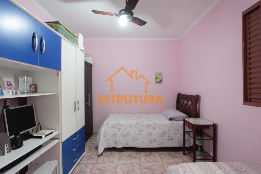 Comprar Casa / Padrão em Rio Claro R$ 530.000,00 - Foto 11