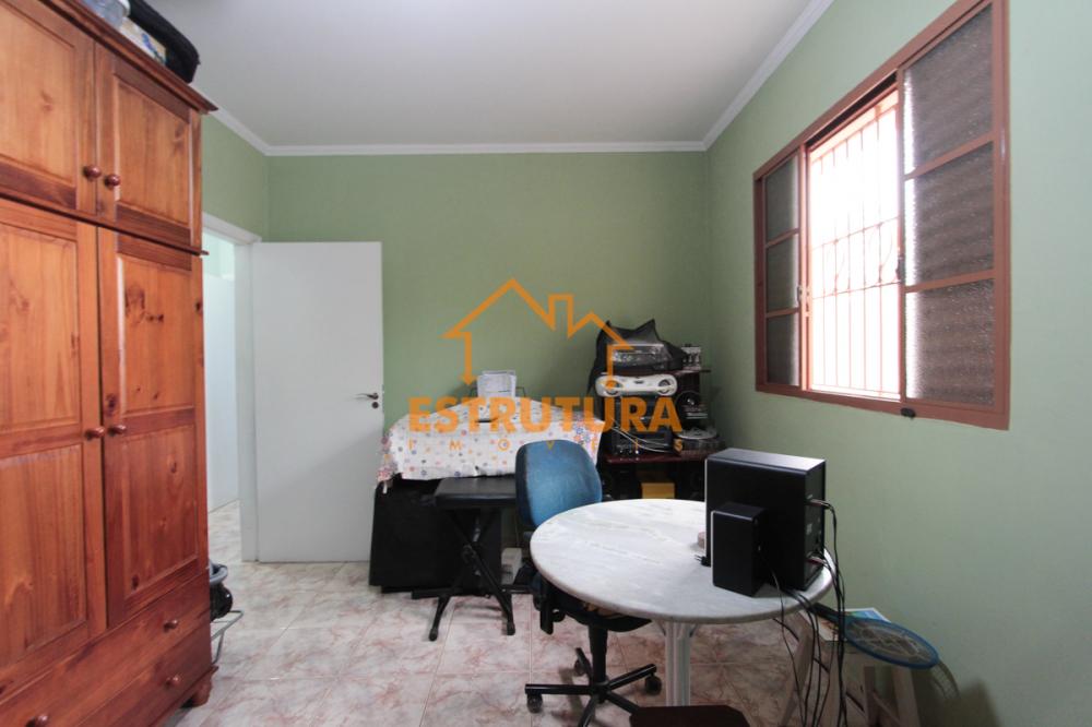 Comprar Casa / Padrão em Rio Claro R$ 530.000,00 - Foto 14