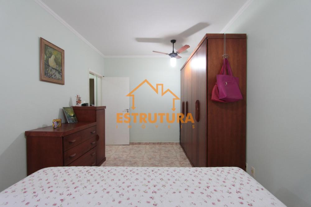 Comprar Casa / Padrão em Rio Claro R$ 530.000,00 - Foto 23