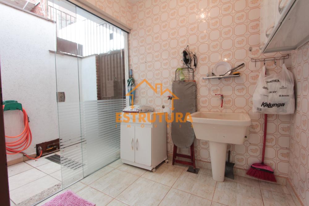 Comprar Casa / Padrão em Rio Claro R$ 530.000,00 - Foto 30