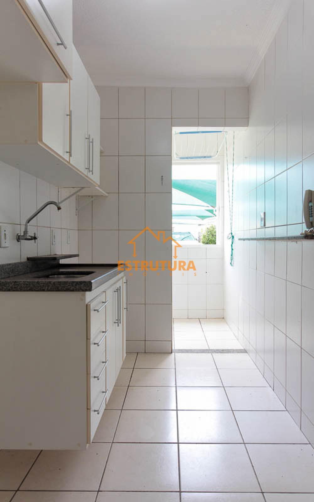 Comprar Apartamento / Padrão em Rio Claro R$ 178.000,00 - Foto 1