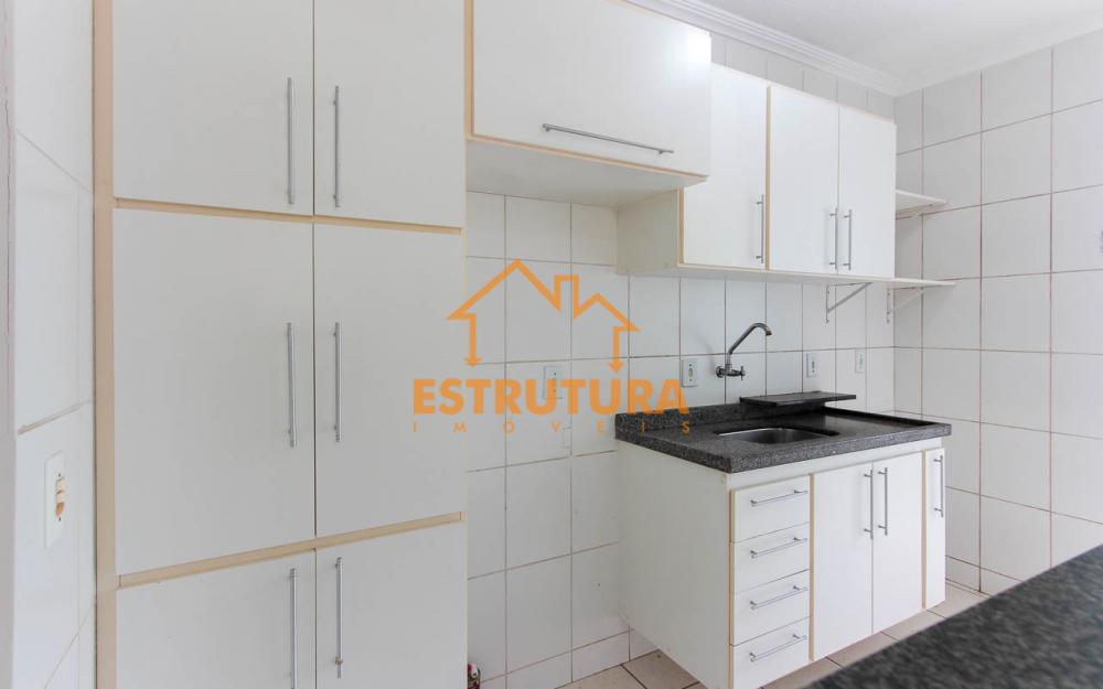 Comprar Apartamento / Padrão em Rio Claro R$ 178.000,00 - Foto 2