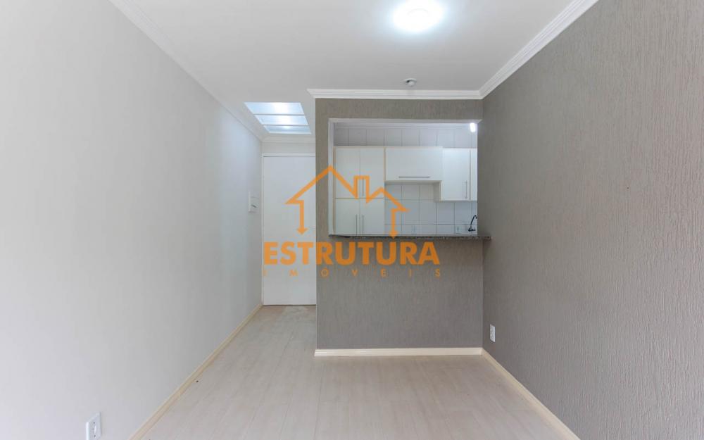 Comprar Apartamento / Padrão em Rio Claro R$ 178.000,00 - Foto 7