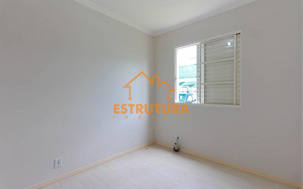 Comprar Apartamento / Padrão em Rio Claro R$ 178.000,00 - Foto 8