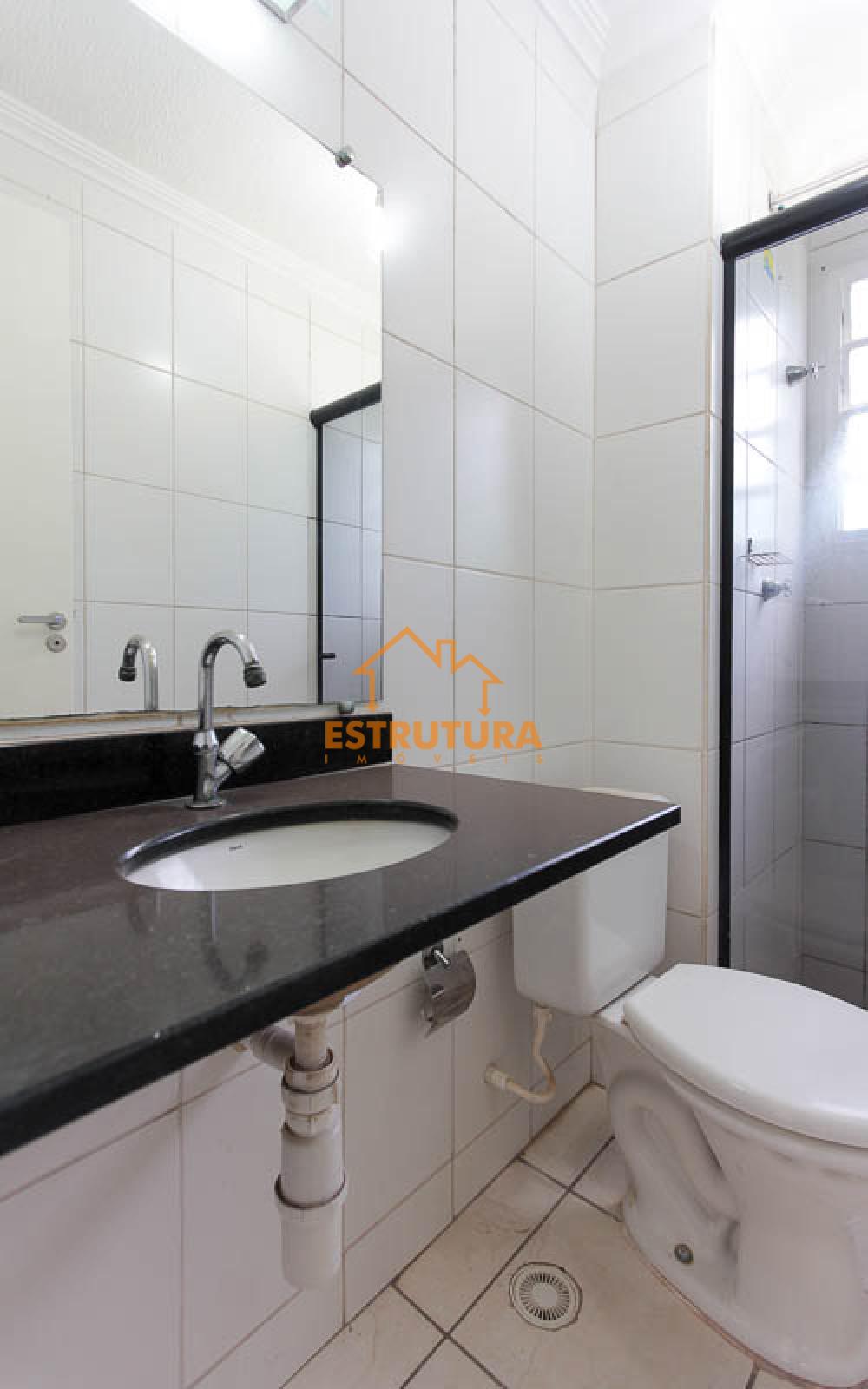 Comprar Apartamento / Padrão em Rio Claro R$ 178.000,00 - Foto 11