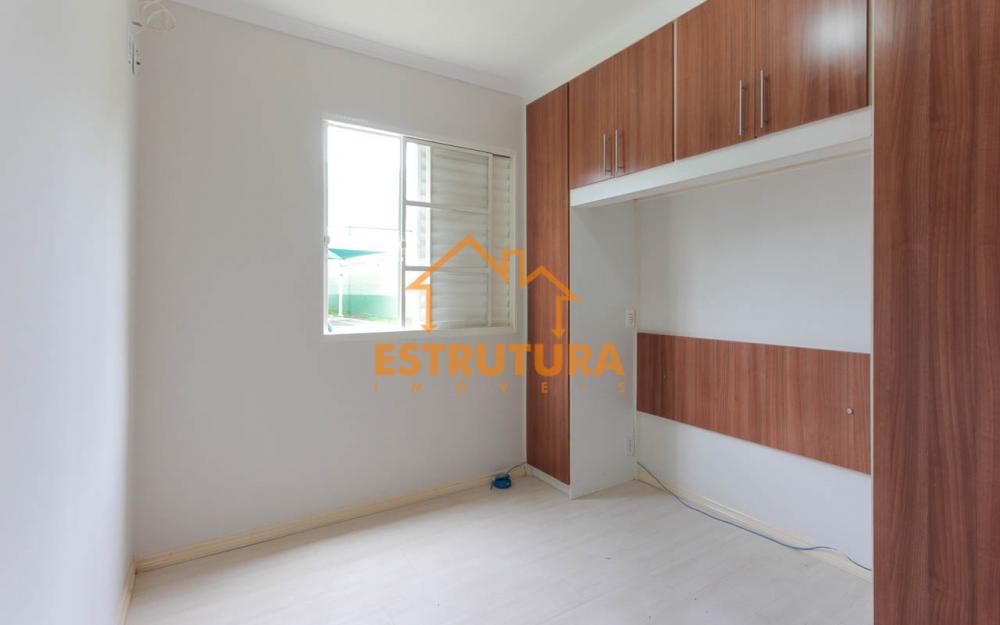 Comprar Apartamento / Padrão em Rio Claro R$ 178.000,00 - Foto 12