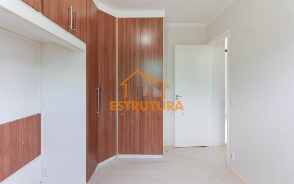 Comprar Apartamento / Padrão em Rio Claro R$ 178.000,00 - Foto 13