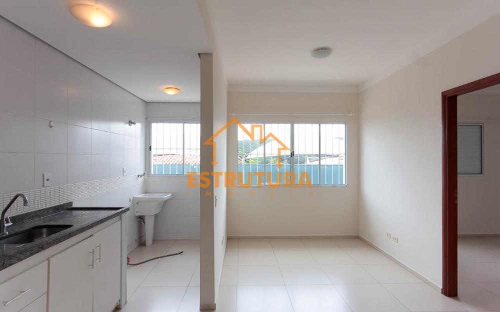 Alugar Apartamento / Padrão em Rio Claro R$ 1.220,00 - Foto 1