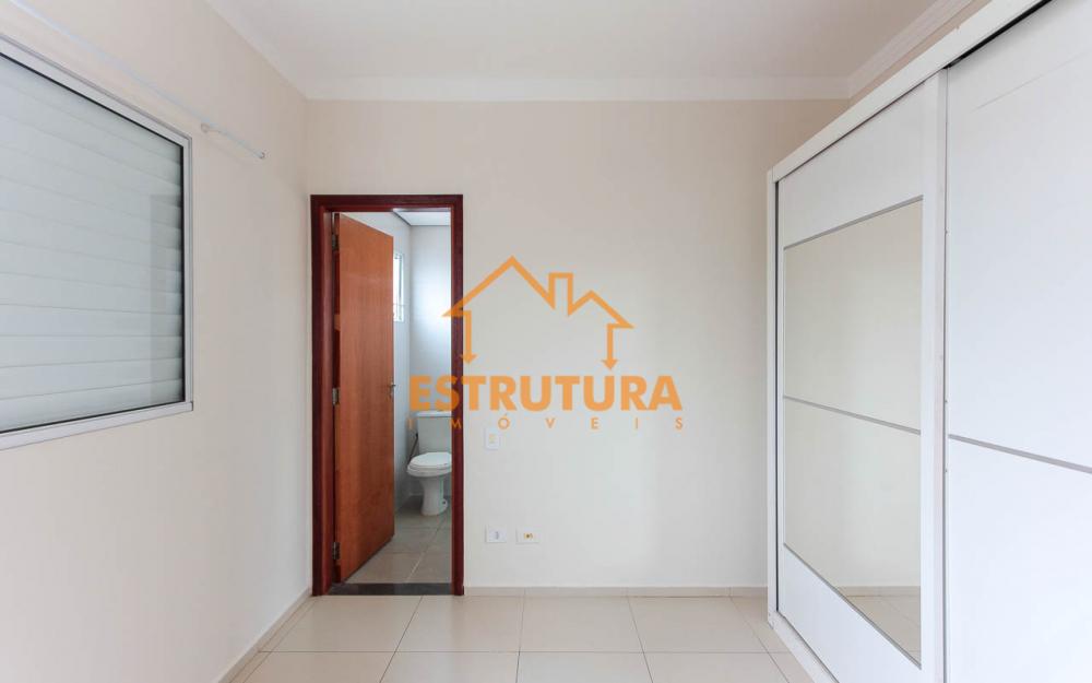 Alugar Apartamento / Padrão em Rio Claro R$ 1.220,00 - Foto 9