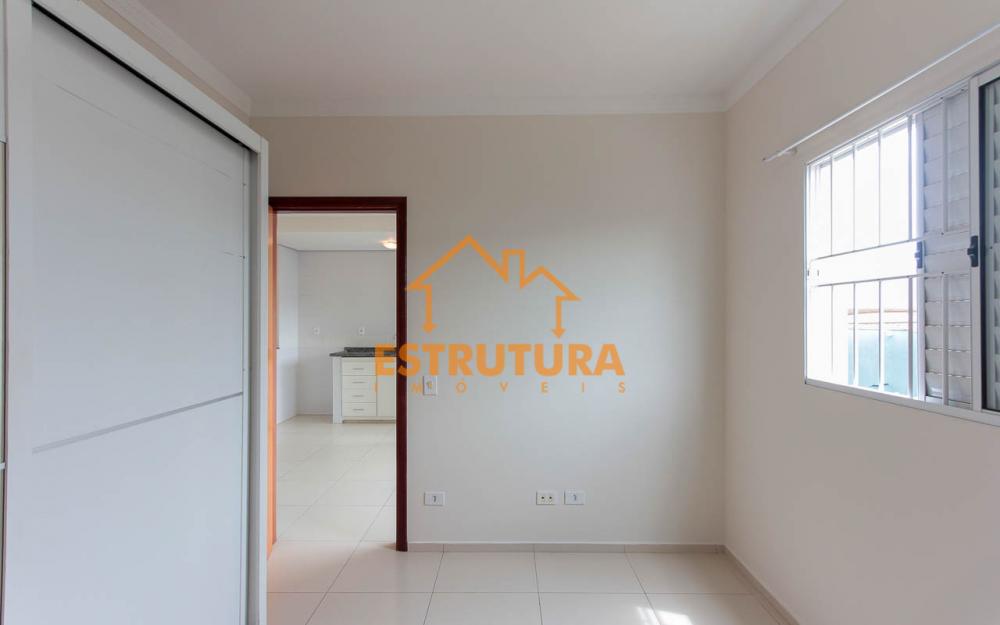 Alugar Apartamento / Padrão em Rio Claro R$ 1.220,00 - Foto 13