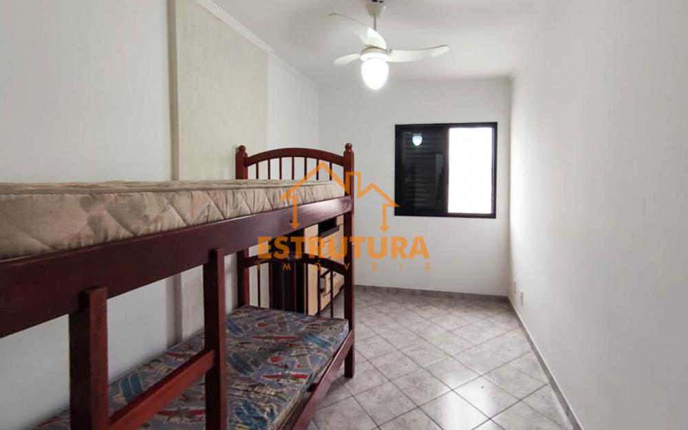 Comprar Residencial / Apartamento em Praia Grande R$ 330.000,00 - Foto 6