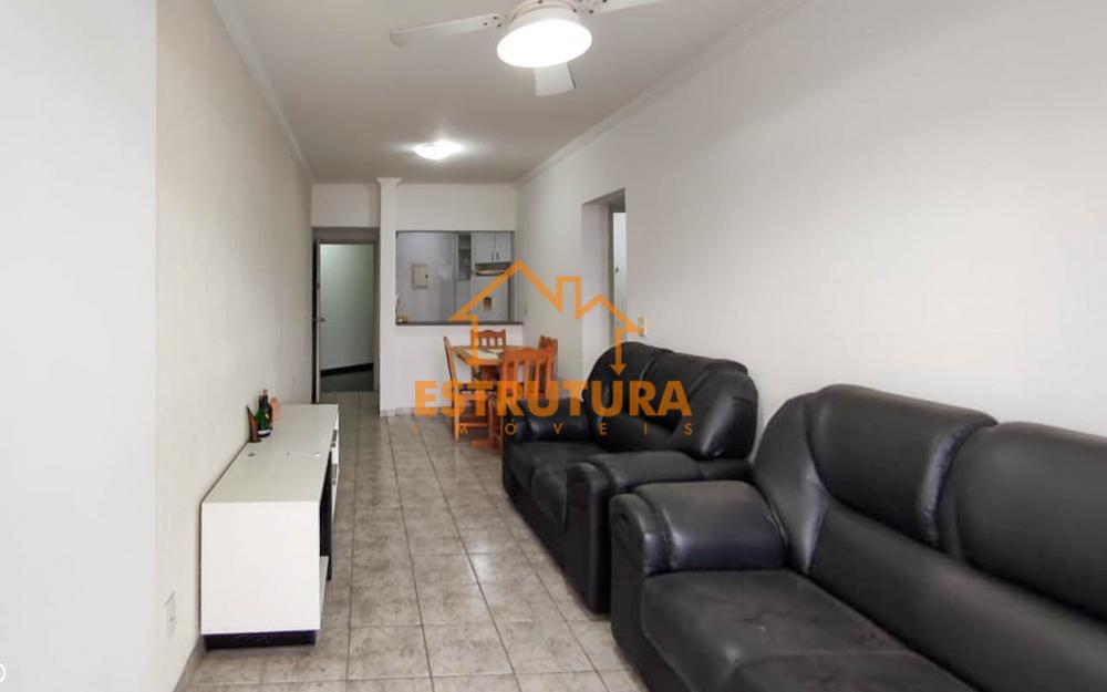 Comprar Residencial / Apartamento em Praia Grande R$ 330.000,00 - Foto 2