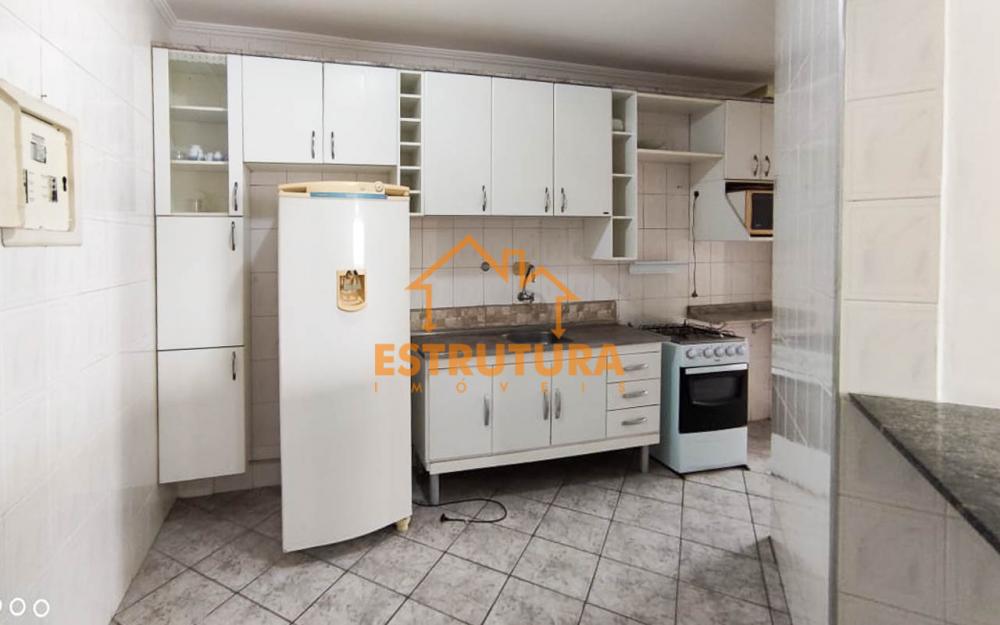 Comprar Residencial / Apartamento em Praia Grande R$ 330.000,00 - Foto 13