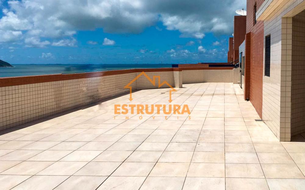 Comprar Residencial / Apartamento em Praia Grande R$ 330.000,00 - Foto 1