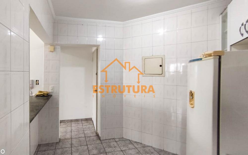 Comprar Residencial / Apartamento em Praia Grande R$ 330.000,00 - Foto 7