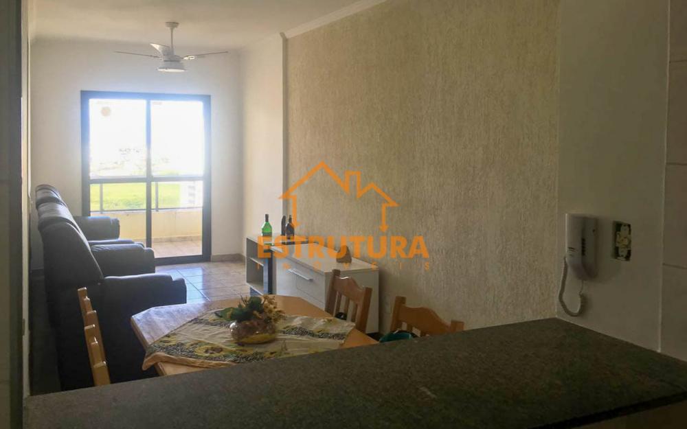 Comprar Residencial / Apartamento em Praia Grande R$ 330.000,00 - Foto 5