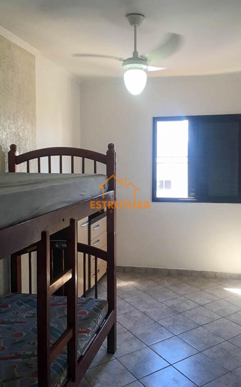 Comprar Residencial / Apartamento em Praia Grande R$ 330.000,00 - Foto 9