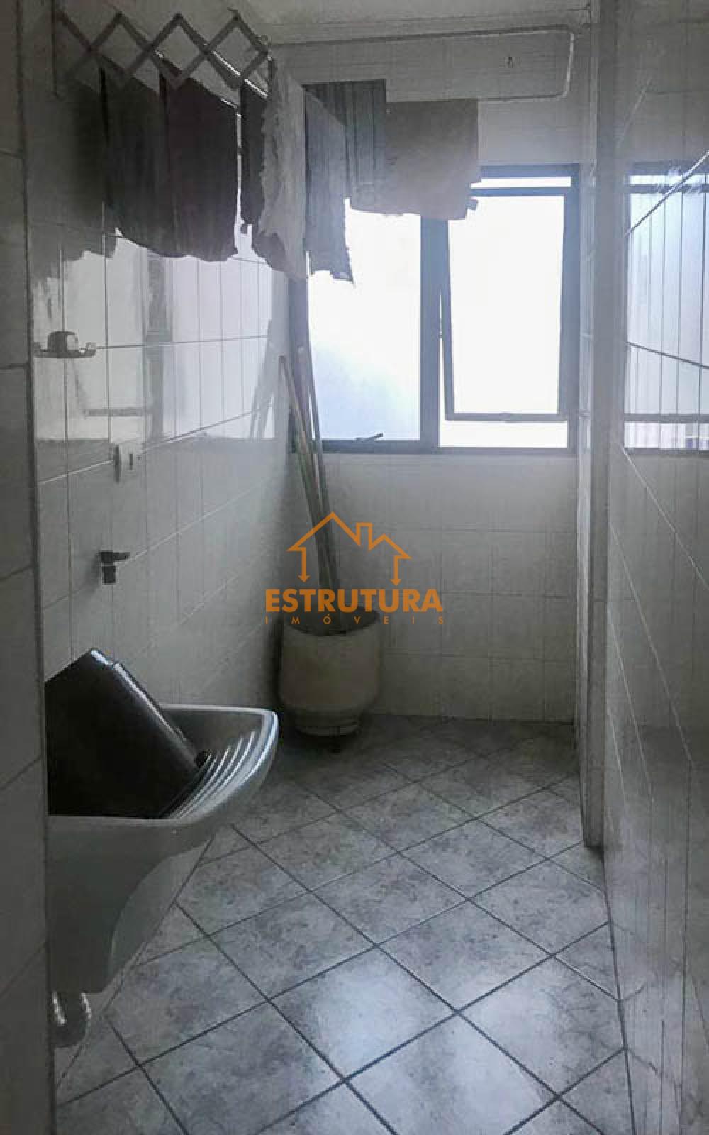 Comprar Residencial / Apartamento em Praia Grande R$ 330.000,00 - Foto 17