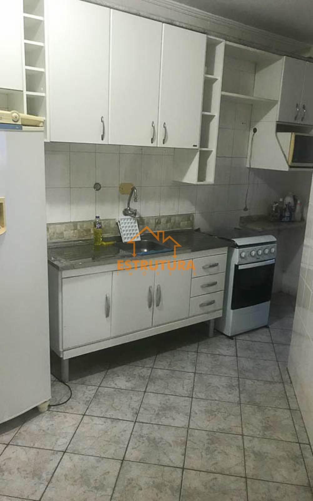 Comprar Residencial / Apartamento em Praia Grande R$ 330.000,00 - Foto 15
