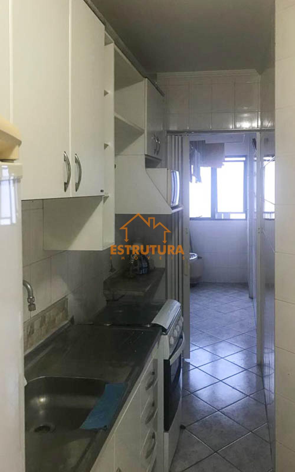 Comprar Residencial / Apartamento em Praia Grande R$ 330.000,00 - Foto 16