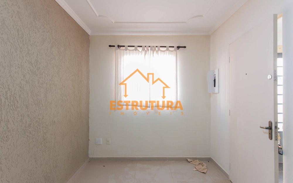 Alugar Apartamento / Padrão em Rio Claro R$ 700,00 - Foto 2