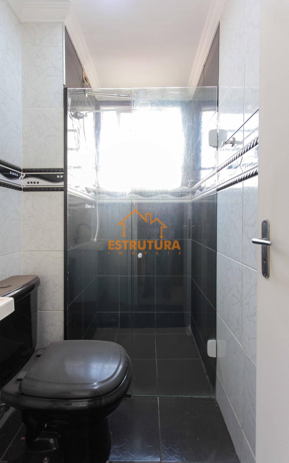 Alugar Apartamento / Padrão em Rio Claro R$ 700,00 - Foto 3