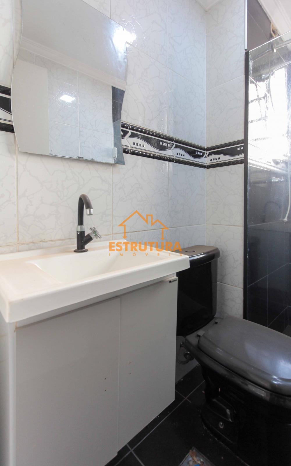 Alugar Apartamento / Padrão em Rio Claro R$ 700,00 - Foto 4