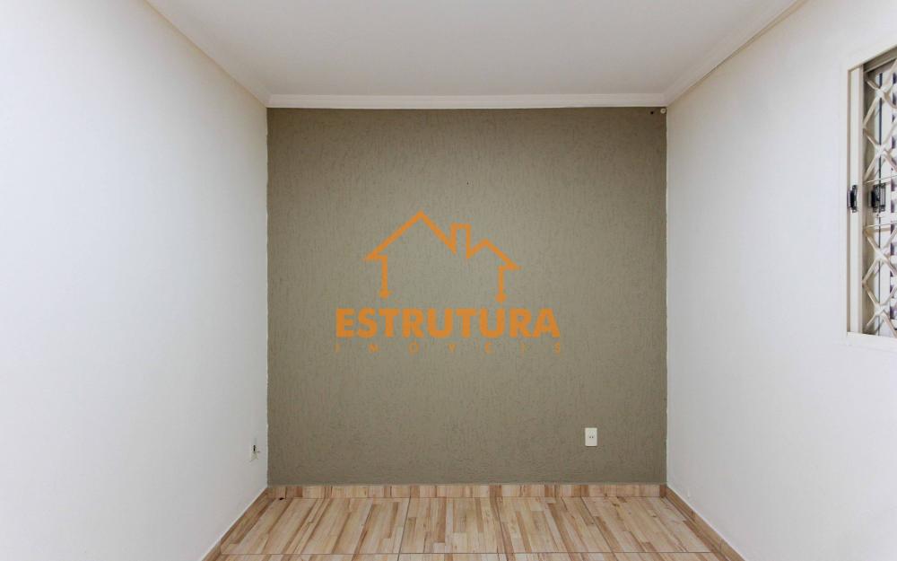 Alugar Apartamento / Padrão em Rio Claro R$ 700,00 - Foto 5