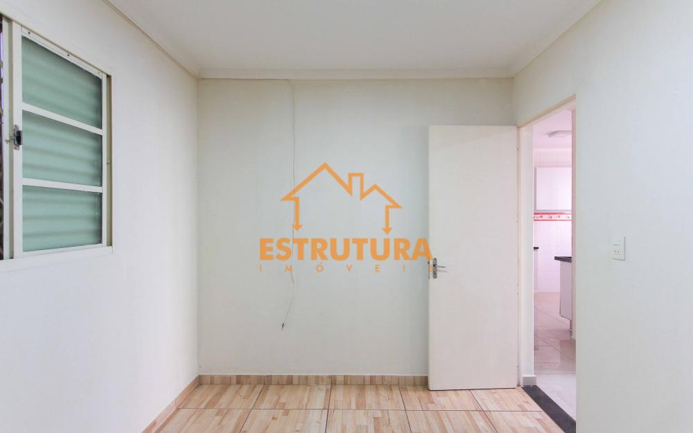 Alugar Apartamento / Padrão em Rio Claro R$ 700,00 - Foto 6