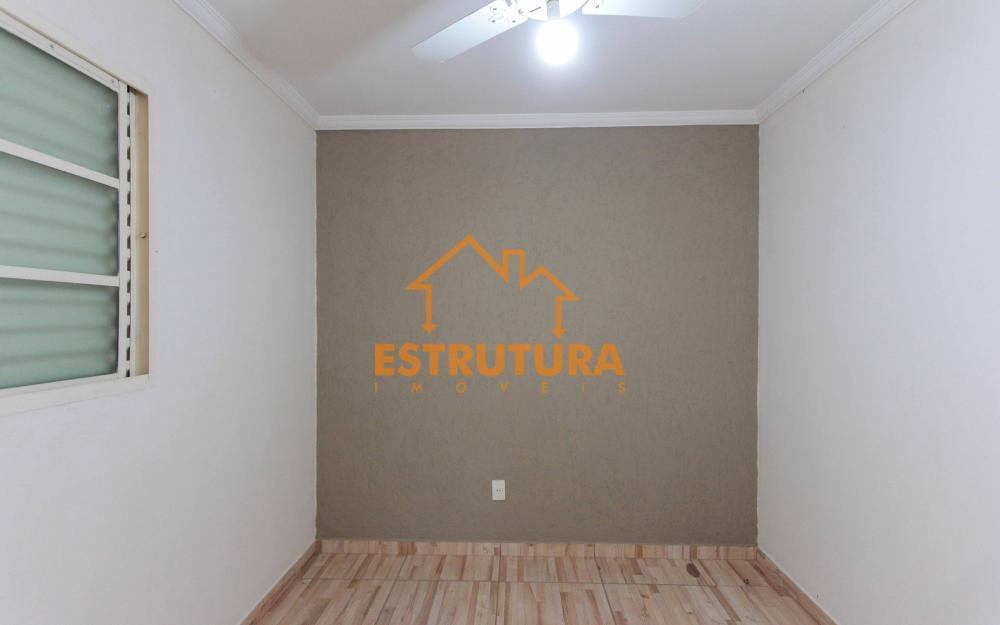 Alugar Apartamento / Padrão em Rio Claro R$ 700,00 - Foto 7